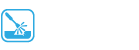 Hydro Blast Line Removals
