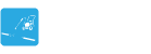 Hydroblast Line Removals